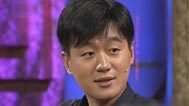 鲁豫有约 80后少女一夜惊悚变老