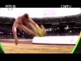 新闻1+1 《新闻1+1》 20160821 奥运1+1