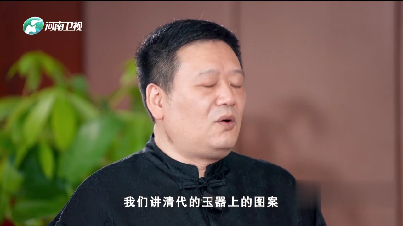 海选季之长沙站