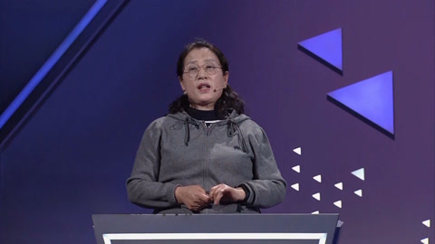 女儿临产母亲给侄子带娃 夫妻为大家舍小家