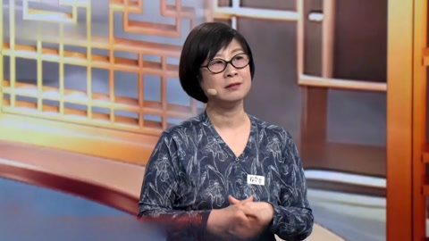 春末夏初宜养络 糖友要警惕的络脉受损