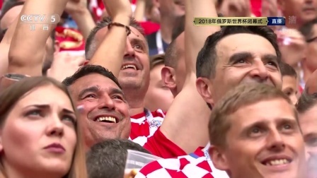 7月15日五大瞬间：博格巴弧顶位置远射破门 法国时隔二十年再捧大力神杯