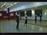 中国电影报道 《中国电影报道》 20140911