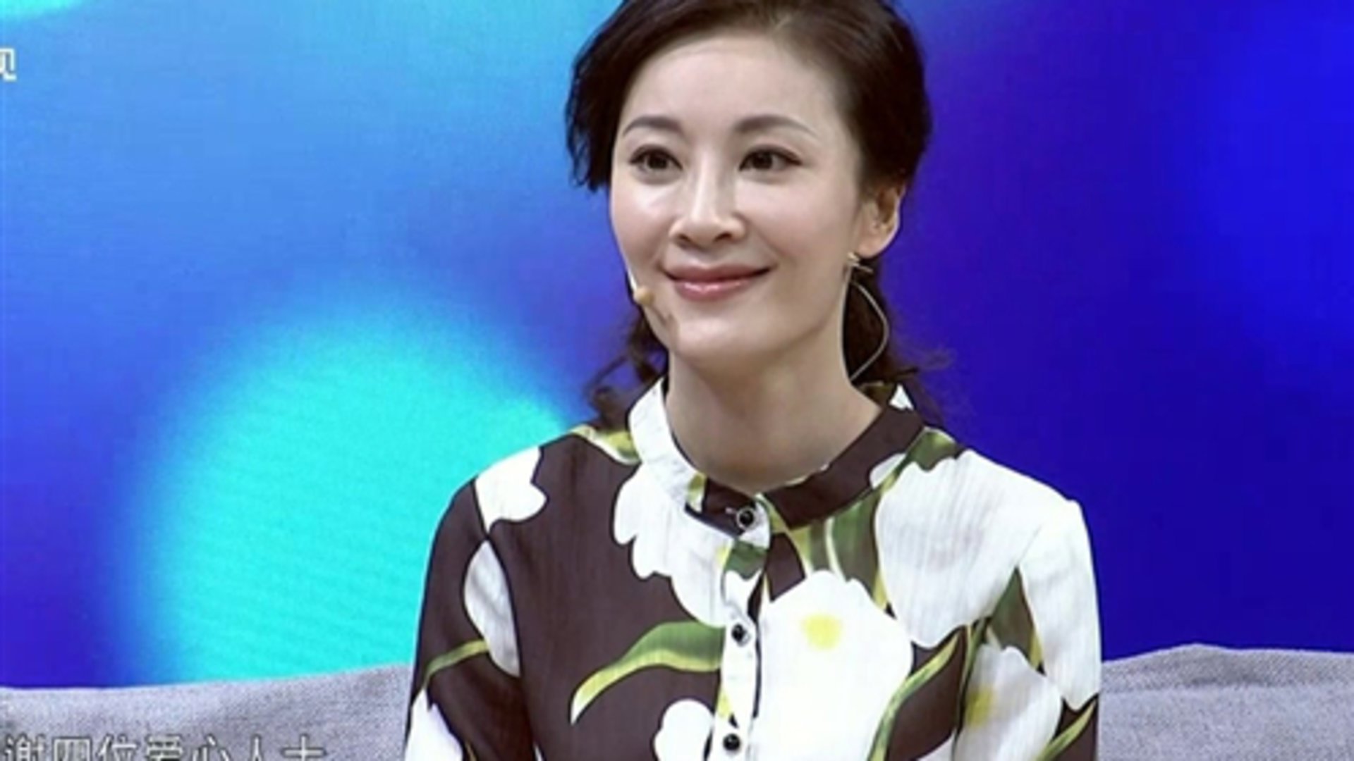 超级诊疗室 第2季 年纪轻轻牙齿掉光 掉牙背后的元凶