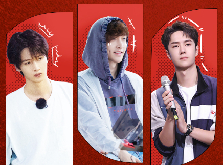 第3期：过年吃喝指南！