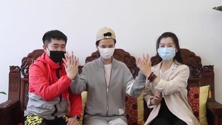 点赞我家乡 走入抚顺市扶贫基地