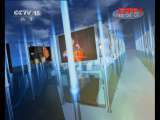 精彩音乐汇 《精彩音乐汇》 群星演唱会 165