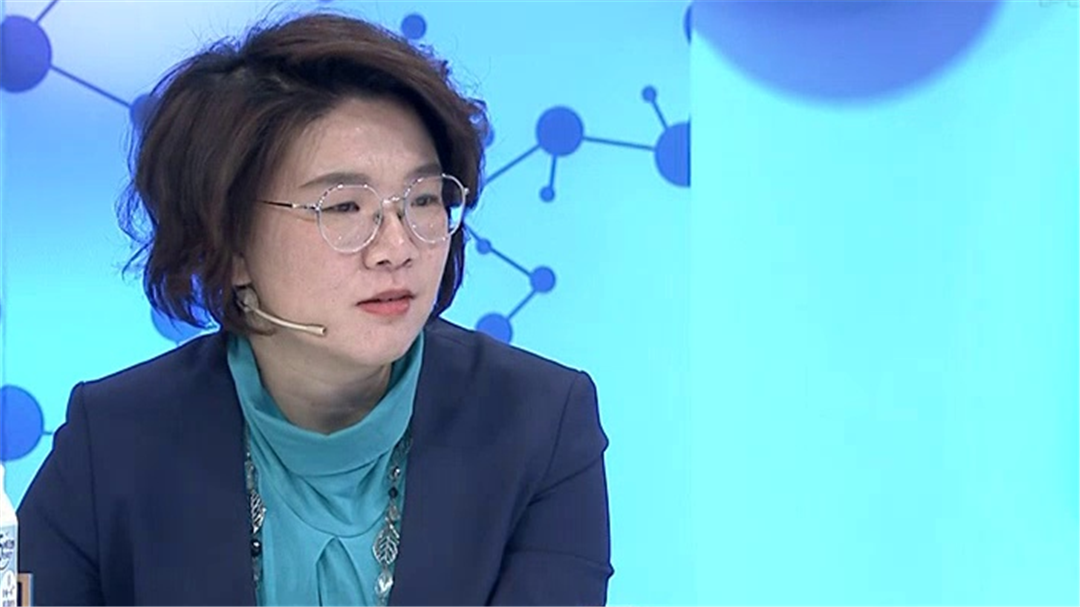 名医话养生 不要大意 眼科疾病也能很凶险