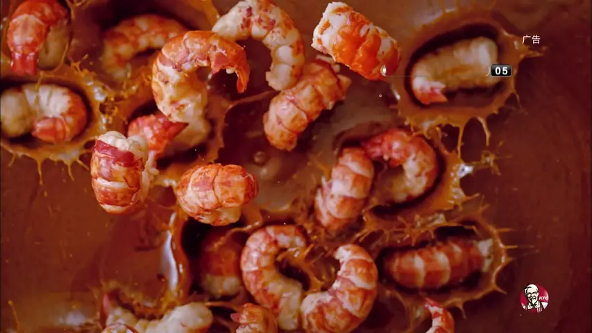 《第三调解室 2021》第3期