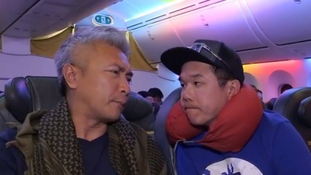 珀斯紧凑的冒险体验之旅