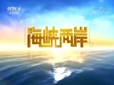 海峡两岸 《海峡两岸》 20170824