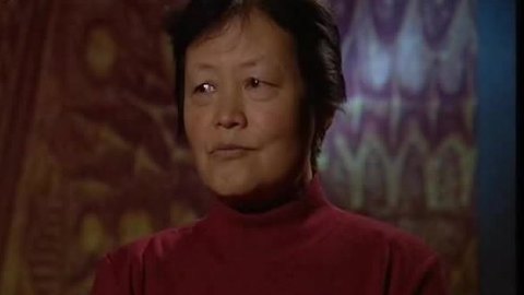 经典传奇 UFO爆炸之谜