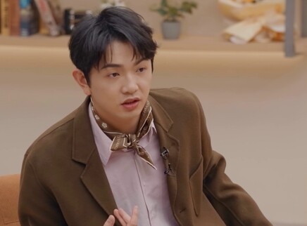 加更版：颜人中名场面回应