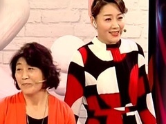 选择2019 女嘉宾被前男友骗走20万  不愿再拖累儿子儿媳