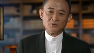 老故事 血夺腾冲 下