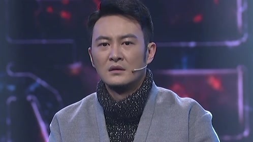 一马当先VS“至”在必得 零零后带你畅游奇妙的动画世界