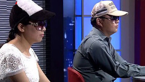 金牌调解 无法安葬的妻子