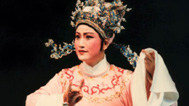 可凡倾听 戏如人生：王文娟专访（上）