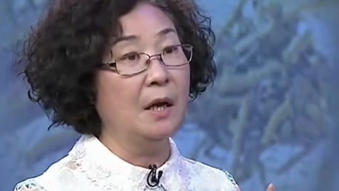 BTV健康北京 手上的健康密码 猝死可怕也可防