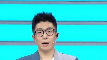 非你莫属2023 求职者吸金能力令老板佩服，老板为茶茶开高薪加股份