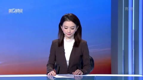 首席评论 首席评论20170727