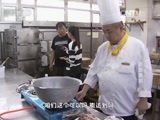 我爱发明 《我爱发明》 20160209 抓饭诱惑