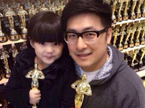 娱乐急先锋 娱乐急先锋20140313期