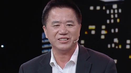 中华好家风 兰华雄的杂交水稻科研之路