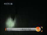 天网 天网 2010年 第136期 疯狂的背后