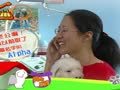 狗狗日记 第43天 我的名字叫Alpha