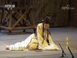 CCTV音乐厅 《CCTV音乐厅》 20180718 中国民族交响乐原创歌剧《莫高窟》（下）