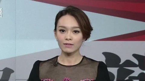 今日股市 阿里巴巴今晚上市