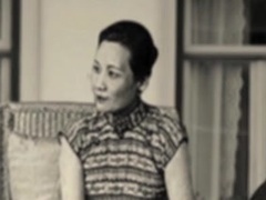 《民国外交》系列：“蒋介石访印”（下）