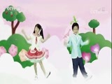 小小智慧树 《小小智慧树》 20180604