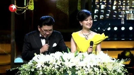第16届上海国际电影节 尤里贝科夫获最佳导演