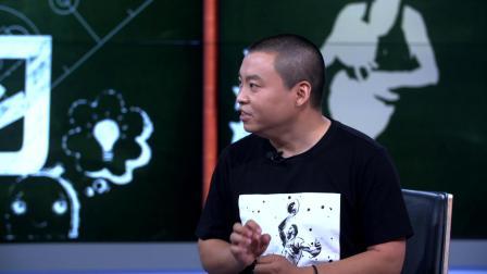 NBA晚自习 133期：艾弗森单场35分难敌“OK组合”成就传奇总决赛
