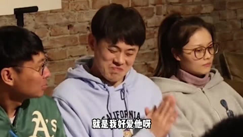 喜番喜剧&middot;精选 喜番调频：飞扯不可成员之间相爱相杀