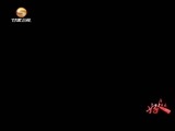 好人在身边 《好人在身边》 20160214 砖雕大师沈占伟