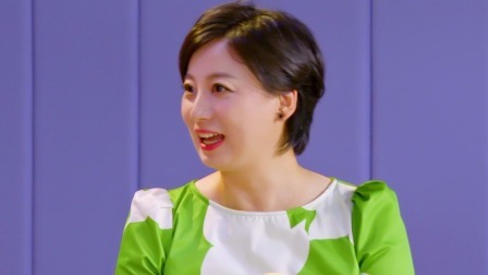 传承与激励 亲子共成长