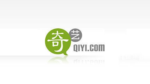 健康来了 健康来了