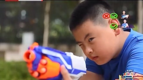 大玩家 2019 大玩家20190830