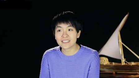 地球之极&middot;侣行 第四季 大航海集结令