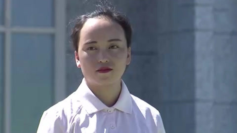 男生女生向前冲第十季 “小仙女组合”齐心协力夺冰箱 辣妈组合齐落水