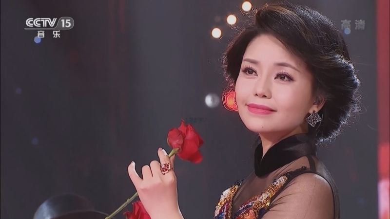 精彩音乐汇 《精彩音乐汇》 20220410