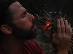 原始求生记 第四季（PRIMAL SURVIVOR -04）第1集：致命丛林