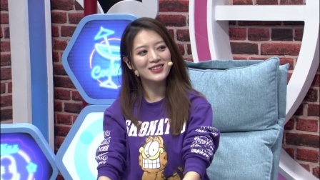 【广东vs新疆】广东队难道真的没有弱点吗？