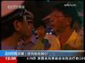 法治在线 法治在线 2009-08-17