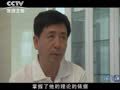 纪录东方 十年设计风雨无阻