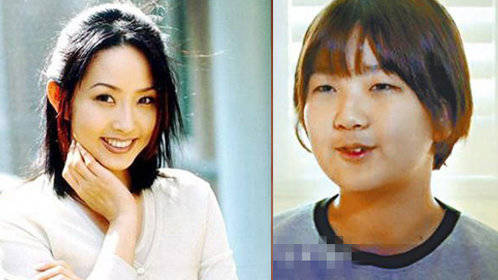 Oh My思密达 第149期：韩女星早逝女儿12岁想结婚被爱