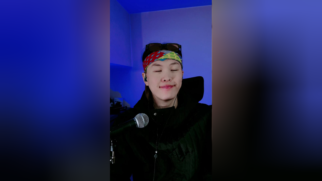 直播回放：魔力sir张玮爆笑破梗来袭